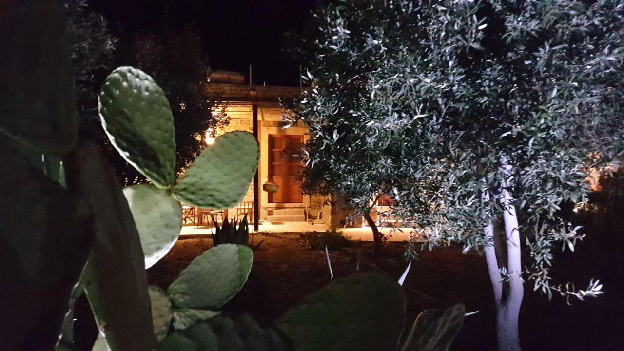 Villa Patmos Netia Skala  Ngoại thất bức ảnh